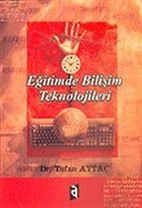 Eğitimde Bilişim Teknolojileri