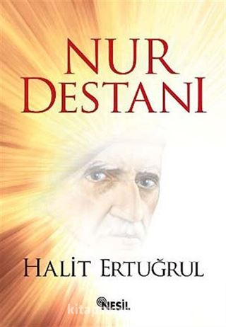 Nur Destanı