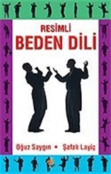 Resimli Beden Dili