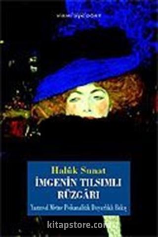 İmgenin Tılsımlı Rüzgarı