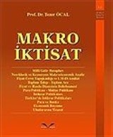 Makro İktisat