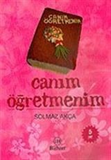 Canım Öğretmenim