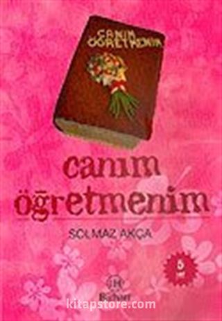 Canım Öğretmenim