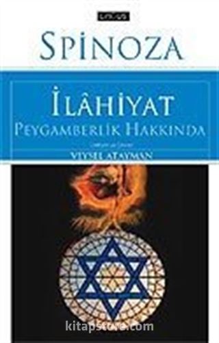 İlahiyat / Peygamberlik Hakkında İlahiyat Yazılarından Seçmeler