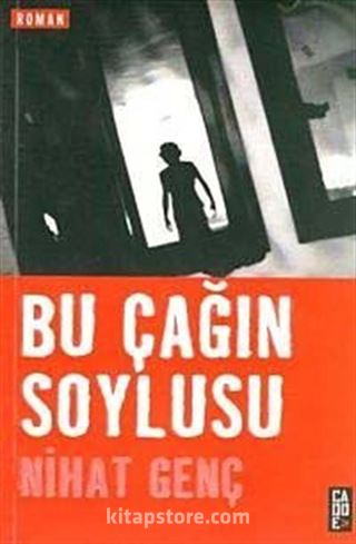 Bu Çağın Soylusu