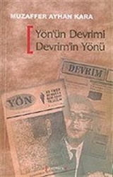 Yön'ün Devrimi Devrim'in Yönü