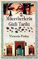 Mücevherlerin Gizli Tarihi