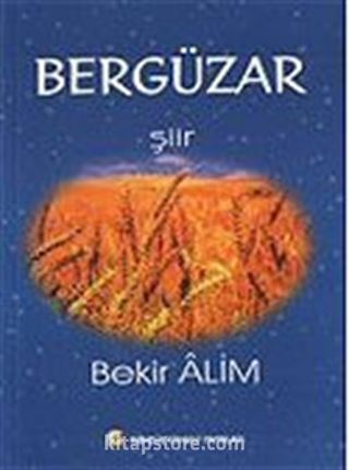 Bergüzar