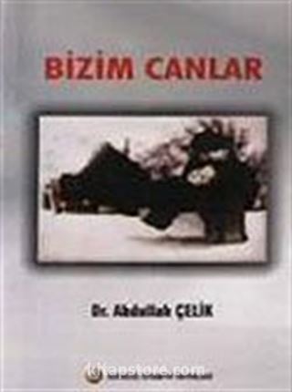 Bizim Canlar