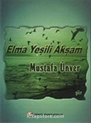 Elma Yeşili Akşam