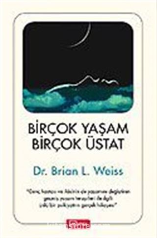 Birçok Yaşam Birçok Üstat