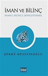 İman ve Bilinç