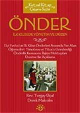 Önderlik / İlk Kilisede Yönetim ve Düzen