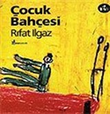 Çocuk Bahçesi