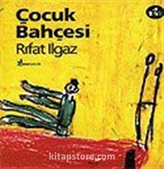 Çocuk Bahçesi