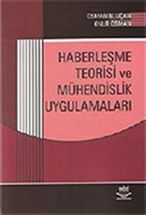 Haberleşme Teorisi ve Mühendislik Uygulamaları