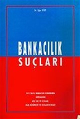 Bankacılık Suçları