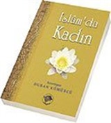 İslamda Kadın (Cep Boy)