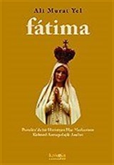 Fatima