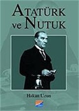 Atatürk ve Nutuk