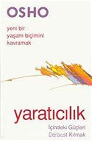 Yaratıcılık