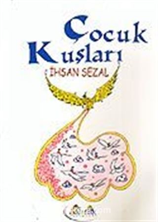 Çocuk Kuşları