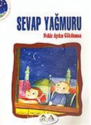 Sevap Yağmuru