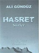 Hasret