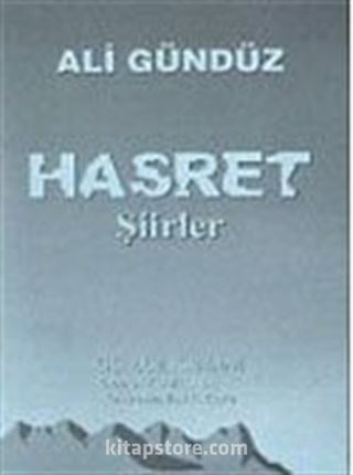 Hasret