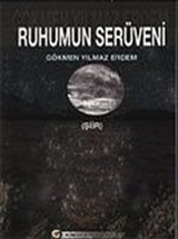 Ruhumun Serüveni