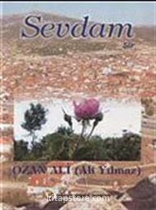 Sevdam