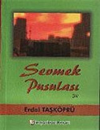 Sevmek Pusulası