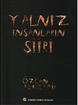 Yalnız İnsanların Şiiri