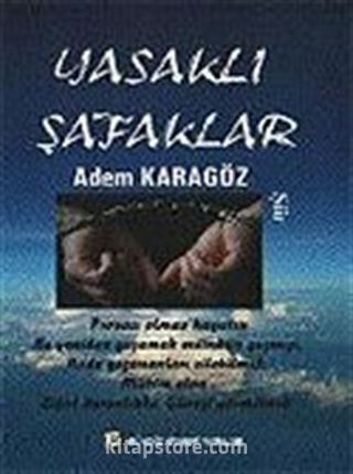 Yasaklı Şafaklar