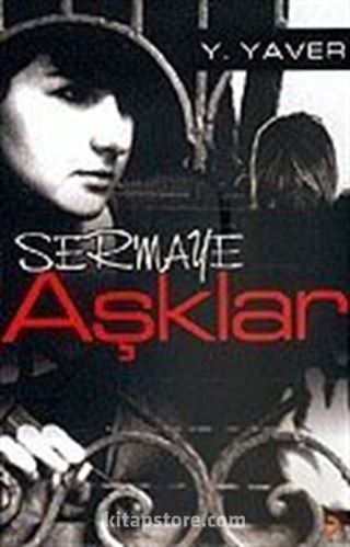 Sermaye Aşklar