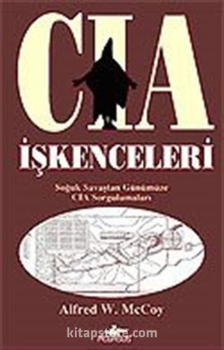 CIA İşkenceleri