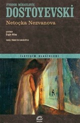 Netoçka Nezvanova