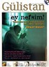 Gülistan/İlim Fikir ve Kültür Dergisi Sayı:72 Aralık 2006