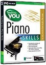 Piano Skill Teaching-you