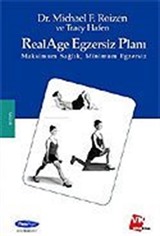 RealAge Egzersiz Planı