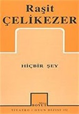 Hiçbir Şey