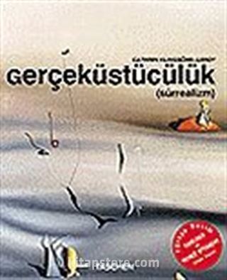 Gerçeküstücülük