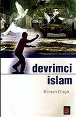 Devrimci İslam