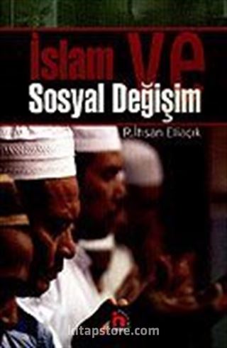 İslam ve Sosyal Değişim