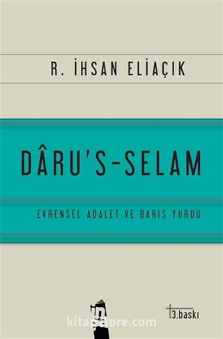 Daru's-Selam