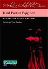 Kızıl Postun Eşiğinde