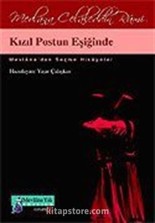 Kızıl Postun Eşiğinde