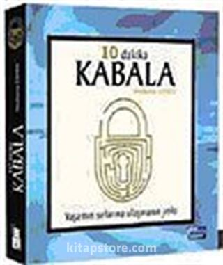 10 Dakika Kabala