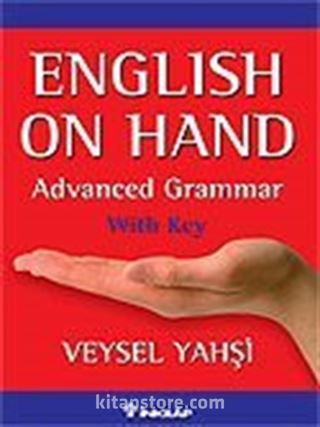 English On Hand / Advanced Grammar