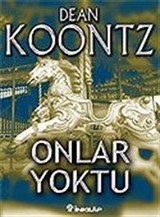 Onlar Yoktu